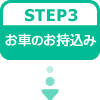 STEP3:Ԃ̂
